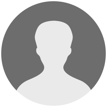 302 3022217_roger berry avatar placeholder