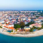 Zanzibar_Island_Stone_Town_01 (1)