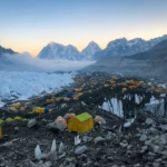everest-basecamp-life-er-camp